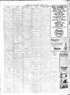 Sunderland Daily Echo and Shipping Gazette Wednesday 28 February 1923 Page 2