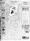 Sunderland Daily Echo and Shipping Gazette Wednesday 28 February 1923 Page 3
