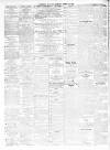 Sunderland Daily Echo and Shipping Gazette Wednesday 28 February 1923 Page 4