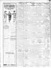 Sunderland Daily Echo and Shipping Gazette Wednesday 28 February 1923 Page 6