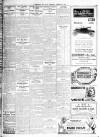 Sunderland Daily Echo and Shipping Gazette Wednesday 28 February 1923 Page 7