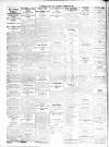 Sunderland Daily Echo and Shipping Gazette Wednesday 28 February 1923 Page 8