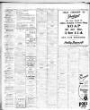 Sunderland Daily Echo and Shipping Gazette Thursday 01 March 1923 Page 2