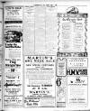 Sunderland Daily Echo and Shipping Gazette Thursday 15 March 1923 Page 3