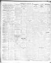 Sunderland Daily Echo and Shipping Gazette Thursday 01 March 1923 Page 4