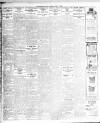 Sunderland Daily Echo and Shipping Gazette Thursday 15 March 1923 Page 5