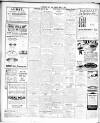 Sunderland Daily Echo and Shipping Gazette Thursday 15 March 1923 Page 6