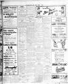Sunderland Daily Echo and Shipping Gazette Thursday 15 March 1923 Page 7