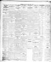 Sunderland Daily Echo and Shipping Gazette Thursday 01 March 1923 Page 8