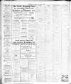 Sunderland Daily Echo and Shipping Gazette Friday 02 March 1923 Page 2