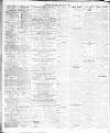 Sunderland Daily Echo and Shipping Gazette Friday 02 March 1923 Page 4
