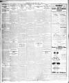 Sunderland Daily Echo and Shipping Gazette Friday 02 March 1923 Page 5