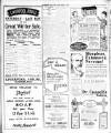 Sunderland Daily Echo and Shipping Gazette Friday 02 March 1923 Page 6