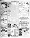 Sunderland Daily Echo and Shipping Gazette Friday 02 March 1923 Page 7