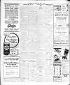Sunderland Daily Echo and Shipping Gazette Friday 02 March 1923 Page 8
