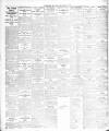 Sunderland Daily Echo and Shipping Gazette Friday 02 March 1923 Page 10