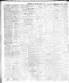 Sunderland Daily Echo and Shipping Gazette Saturday 03 March 1923 Page 2