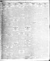 Sunderland Daily Echo and Shipping Gazette Saturday 03 March 1923 Page 3