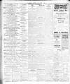 Sunderland Daily Echo and Shipping Gazette Saturday 03 March 1923 Page 4