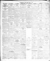 Sunderland Daily Echo and Shipping Gazette Saturday 03 March 1923 Page 6