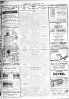 Sunderland Daily Echo and Shipping Gazette Monday 05 March 1923 Page 3