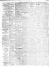 Sunderland Daily Echo and Shipping Gazette Monday 05 March 1923 Page 4