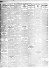 Sunderland Daily Echo and Shipping Gazette Monday 05 March 1923 Page 5