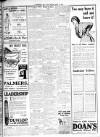 Sunderland Daily Echo and Shipping Gazette Monday 05 March 1923 Page 7