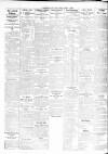 Sunderland Daily Echo and Shipping Gazette Monday 05 March 1923 Page 8
