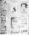 Sunderland Daily Echo and Shipping Gazette Wednesday 07 March 1923 Page 3
