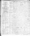 Sunderland Daily Echo and Shipping Gazette Wednesday 07 March 1923 Page 4
