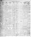 Sunderland Daily Echo and Shipping Gazette Wednesday 07 March 1923 Page 5