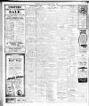 Sunderland Daily Echo and Shipping Gazette Wednesday 07 March 1923 Page 6