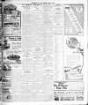 Sunderland Daily Echo and Shipping Gazette Wednesday 07 March 1923 Page 7