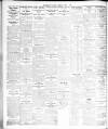 Sunderland Daily Echo and Shipping Gazette Wednesday 07 March 1923 Page 8