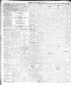 Sunderland Daily Echo and Shipping Gazette Thursday 08 March 1923 Page 4