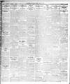 Sunderland Daily Echo and Shipping Gazette Thursday 08 March 1923 Page 5