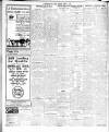 Sunderland Daily Echo and Shipping Gazette Thursday 08 March 1923 Page 6