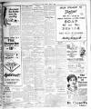 Sunderland Daily Echo and Shipping Gazette Thursday 08 March 1923 Page 7