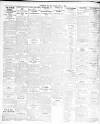 Sunderland Daily Echo and Shipping Gazette Thursday 08 March 1923 Page 8