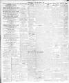 Sunderland Daily Echo and Shipping Gazette Friday 09 March 1923 Page 4