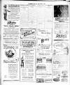 Sunderland Daily Echo and Shipping Gazette Friday 09 March 1923 Page 6