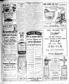 Sunderland Daily Echo and Shipping Gazette Friday 09 March 1923 Page 7