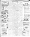 Sunderland Daily Echo and Shipping Gazette Friday 09 March 1923 Page 8