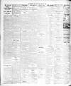 Sunderland Daily Echo and Shipping Gazette Friday 09 March 1923 Page 10