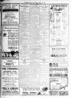 Sunderland Daily Echo and Shipping Gazette Monday 12 March 1923 Page 3
