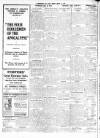 Sunderland Daily Echo and Shipping Gazette Monday 12 March 1923 Page 6