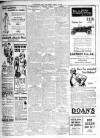 Sunderland Daily Echo and Shipping Gazette Monday 12 March 1923 Page 7