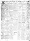 Sunderland Daily Echo and Shipping Gazette Monday 12 March 1923 Page 8
