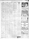 Sunderland Daily Echo and Shipping Gazette Tuesday 13 March 1923 Page 2